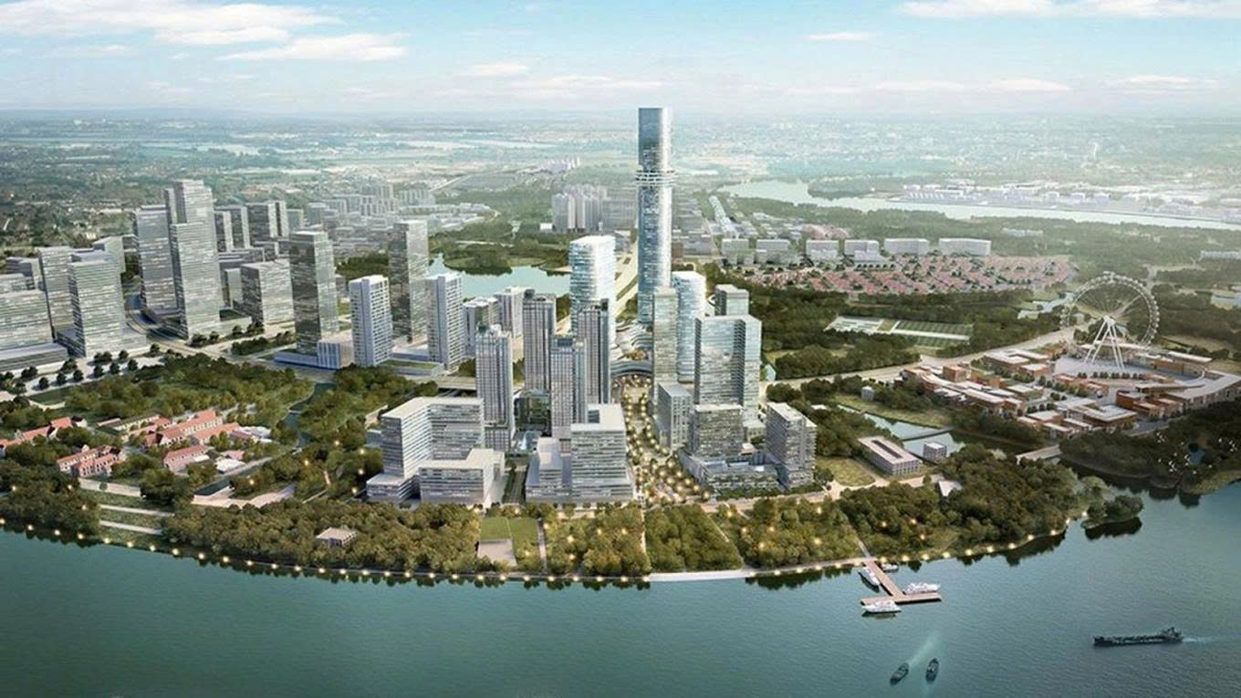 tctdvn-du-an-empire-city-doi-them-5000-ty-dong-nghia-vu-tai-chinh-so-tai-chinh-tphcm-noi-gi-1759217388.jpg