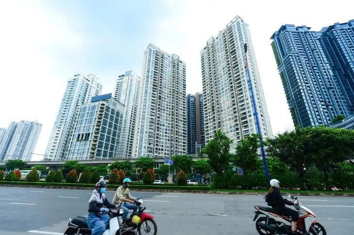 tctdvn-nui-so-do-o-ngan-hang-lo-dien-hai-cai-ten-om-5-trieu-ti-dong-bat-dong-san-the-chap-1759375649.jpg