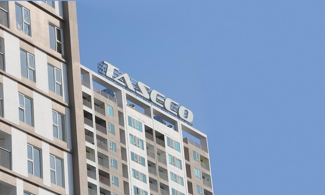 tctdvn-taseco-land-lap-them-2-cong-ty-con-giua-luc-ton-kho-11765-ty-no-phai-tra-15173-ty-dong-1790503033.jpg