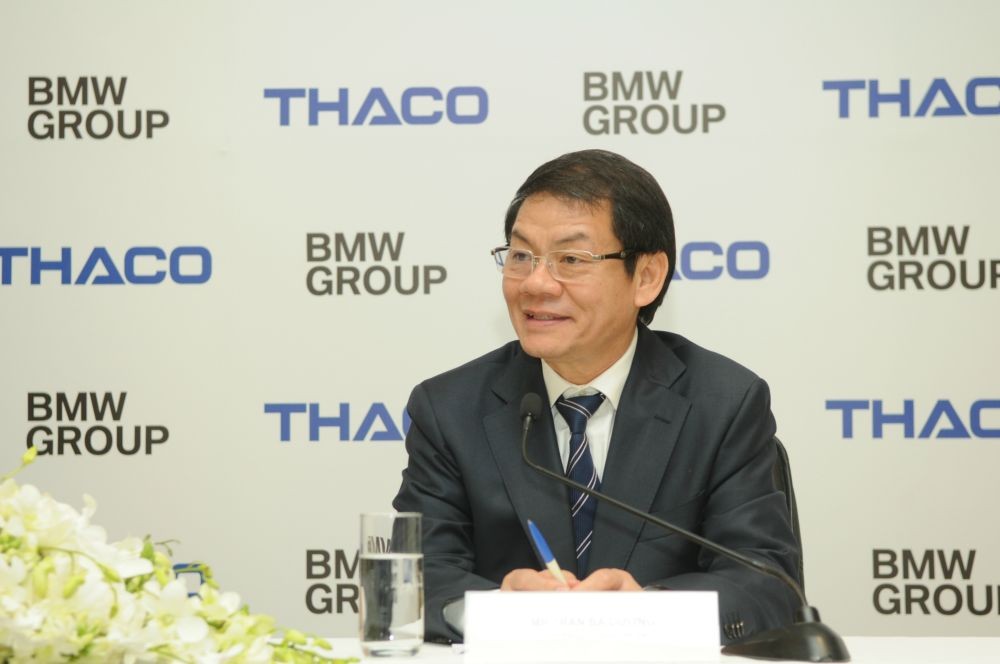 tctdvn-thaco-cua-ong-tran-ba-duong-chuan-bi-ban-von-dau-tu-duong-sat-cao-toc-dang-duoc-dinh-gia-bao-nhieu-1748880885.jpg