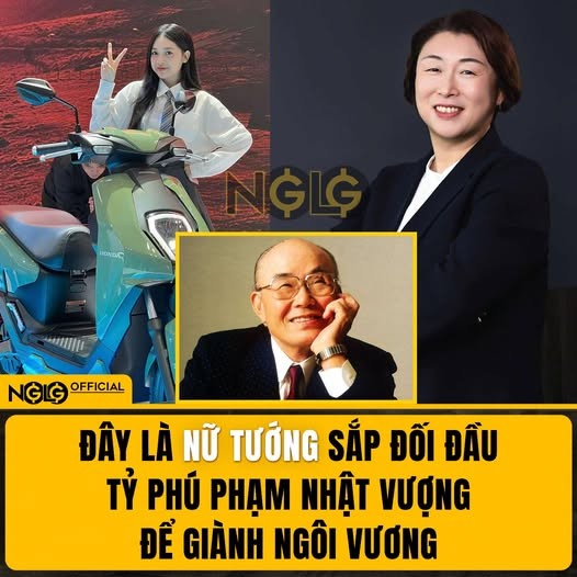 tctd-tap-doan-me-cua-hang-honda-vua-dieu-dong-ba-sayaka-hattori-ve-lam-tong-giam-doc-honda-viet-nam-1752852055.jpg