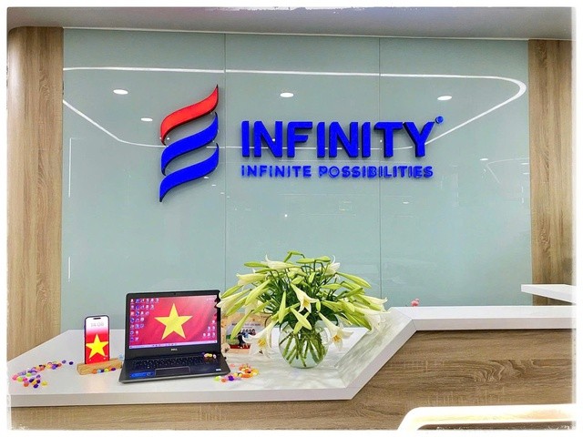 tctdvn-lo-dien-ong-trum-dung-sau-san-golf-quoc-te-quang-tien-infinity-group-va-nhung-cu-xoay-von-khung-1753883823.jpg