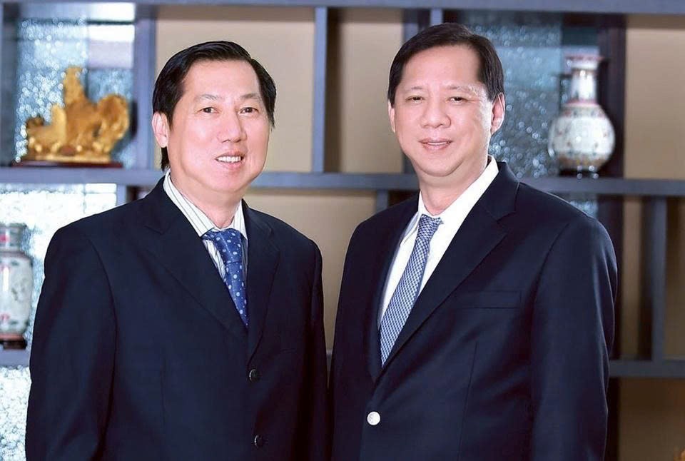tctdvn-kido-re-huong-sang-lam-phim-bang-ai-tham-vong-so-hoa-dien-anh-viet-1759933357.jpg