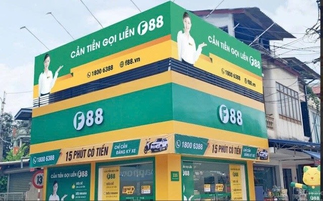 tctdvn-f88-chot-so-2024-lai-tram-ty-no-tang-cao-dau-la-thuc-chat-1739415312.jpg