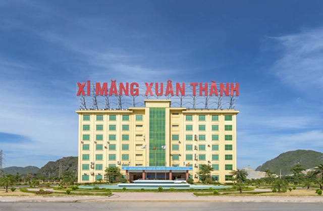 tctdvn-du-no-trai-phieu-xi-mang-xuan-thanh-con-gan-2000-ty-dang-toan-tinh-gi-1747237823.png
