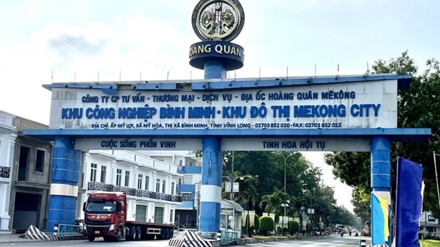 tctd-dau-tu-du-an-ngan-ty-nhung-tre-hen-lai-trai-phieu-gan-31-ty-hoang-quan-me-kong-co-dang-cang-thanh-khoan-1751363761.jpg