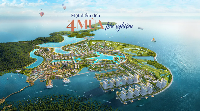 tctdvn-om-no-hon-26000-ty-van-huong-van-huy-dong-nong-1800-ty-dong-trai-phieu-lai-suat-cao-11nam-1753767361.png