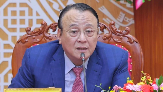 tctdvn-vu-tan-hoang-minh-lien-quan-ong-do-anh-dung-con-69-bi-hai-chua-lam-don-nhan-boi-thuong-tuong-duong-18-ty-dong-1759812459.png