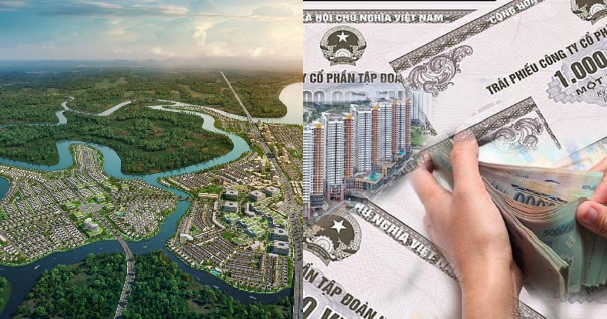 tctdvn-doanh-nghiep-lien-quan-he-sinh-thai-novaland-cham-tra-1200-ty-trai-phieu-1764833245.jpg
