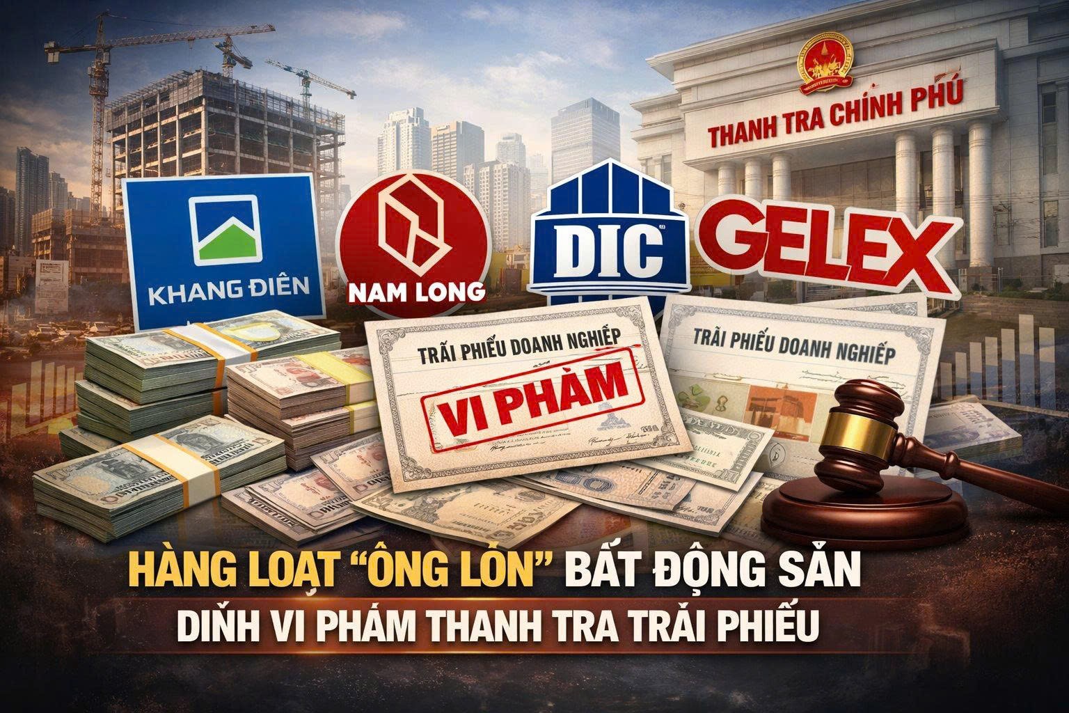 tctdvn-thanh-tra-diem-danh-26-doanh-nghiep-trong-ket-luan-thanh-tra-ve-trai-phieu-loat-ong-lon-bds-nhu-khang-dien-nam-long-dic-corp-gelex-lo-vi-pham-nghin-ty-1771906020.jpg