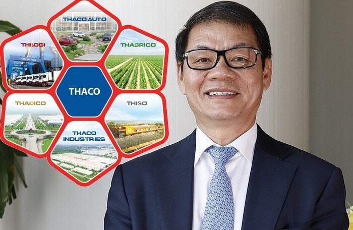 tctdvn-huy-dong-5700-ty-trai-phieu-nhung-can-toi-36600-ty-dau-tu-thaco-co-dang-khat-von-cho-tham-vong-bat-dong-san-nong-nghiep-1775622952.jpg