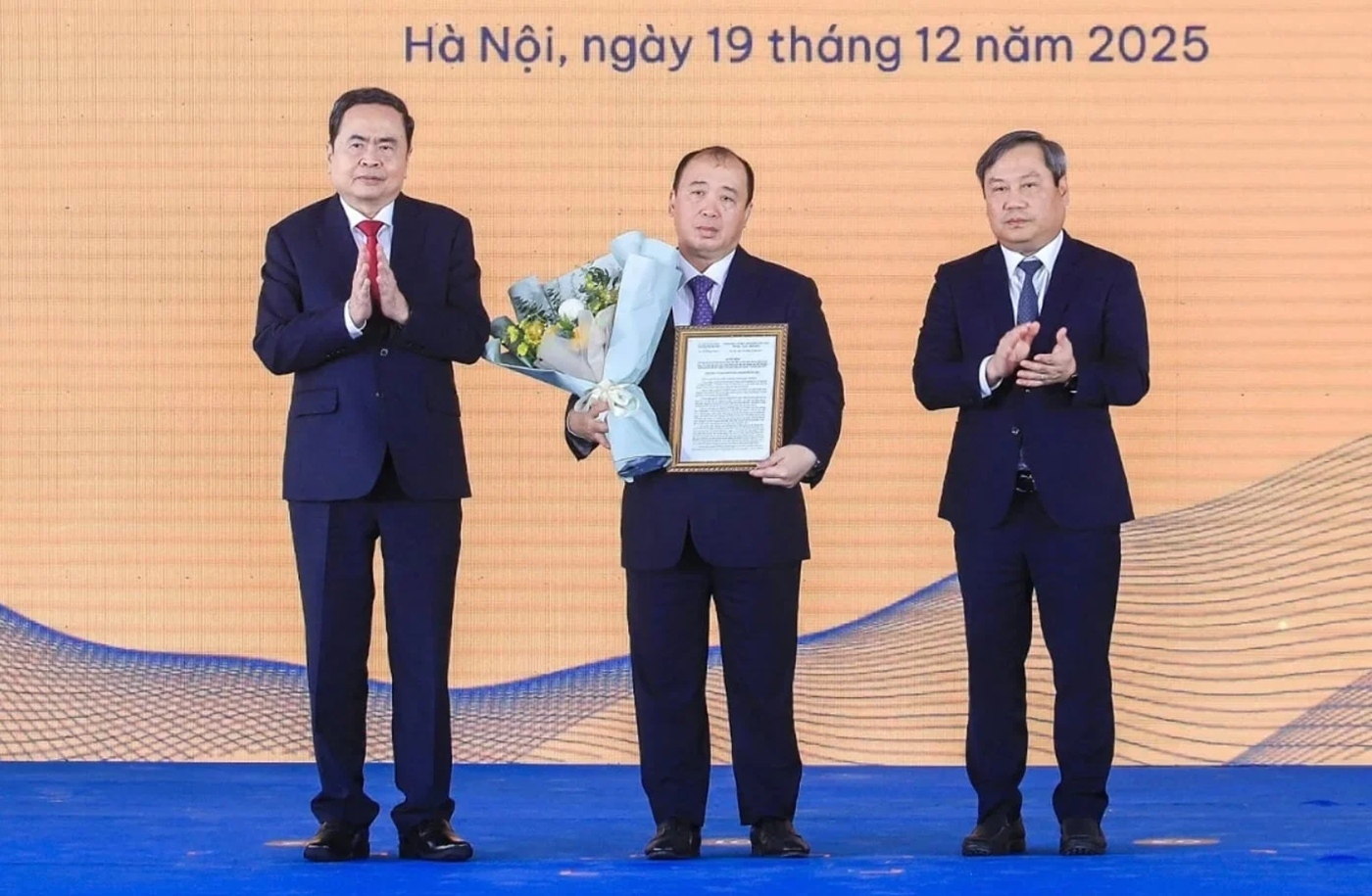 tctdvn-huy-dong-5700-ty-trai-phieu-nhung-can-toi-36600-ty-dau-tu-thaco-co-dang-khat-von-cho-tham-vong-bat-dong-san-nong-nghiep-1775622955.png