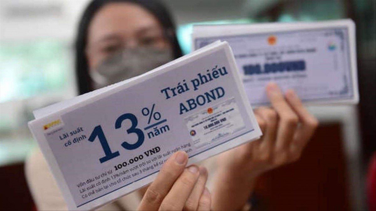 tctdvn-ha-noi-trien-khai-nghi-dinh-moi-ve-trai-phieu-doanh-nghiep-rieng-le-1784173693.jpg