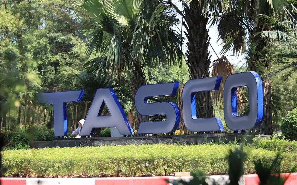 tctdvn-tasco-hut-no-phai-tra-hon-36600-ty-dong-tiep-tuc-len-ke-hoach-huy-dong-gan-3561-ty-dong-trai-phieu-1791434356.jpg