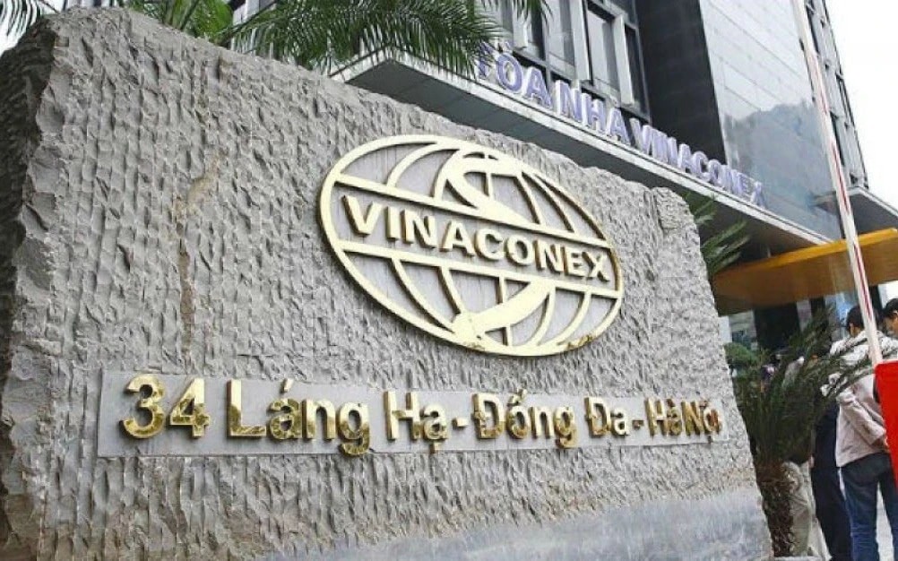 tctdvngiai-ma-de-che-vinaconex-so-do-bup-be-nga-va-bong-dang-gia-dinh-ong-nguyen-xuan-dong-1773309254.jpg