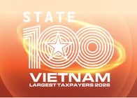 Bất ngờ ngành có nhiều doanh nghiệp nhất Top 100 DNNN nộp ngân sách: Không phải ngân hàng hay dầu khí