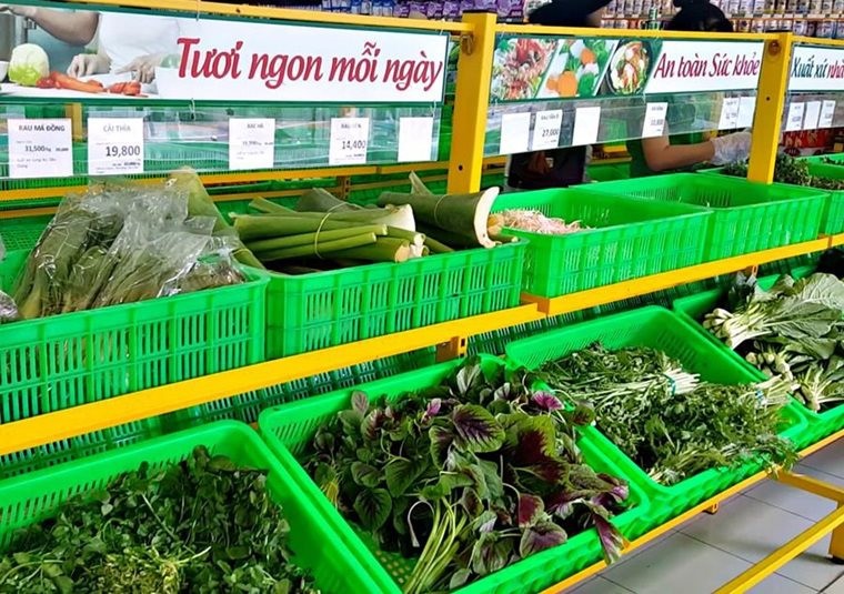 tctdvn-dai-gia-ban-le-viet-tuyen-nhan-su-ban-rau-luong-toi-30-trieu-dongthang-dang-mo-rong-hang-nghin-cua-hang-1791873238.jpg