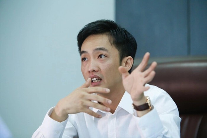 tctd-cuong-do-la-thay-the-me-ba-nhu-loan-lam-ceo-quoc-cuong-gia-lai-1721745828.jpg