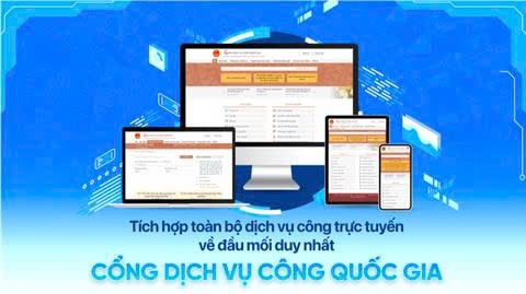 tctd-dong-cong-dich-vu-cong-thanh-pho-ho-chi-minh-1750348719.jpg