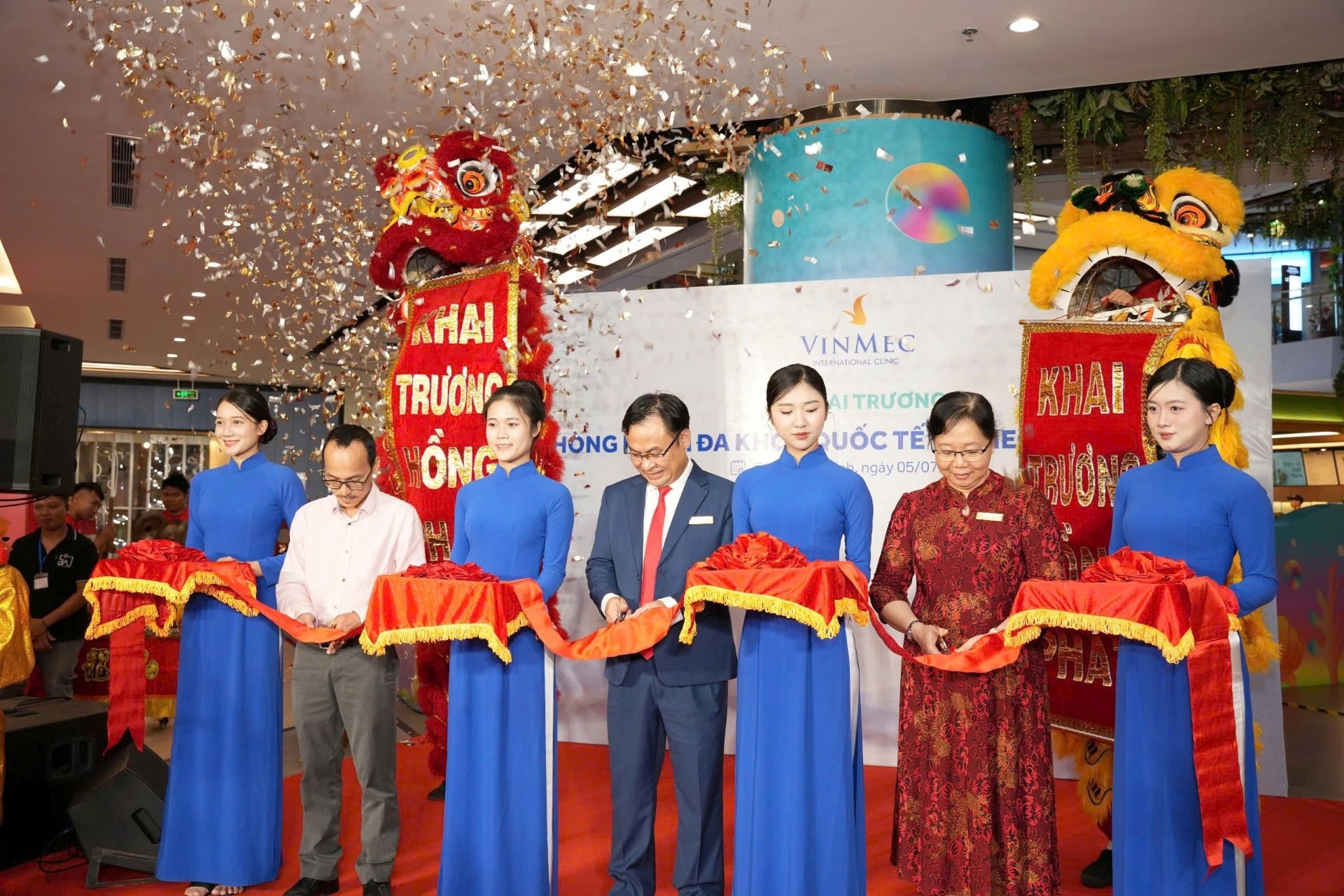 tctd-vinmec-khai-truong-phong-kham-da-khoa-quoc-te-hien-dai-tai-vinhomes-grand-park-1751866040.jpg