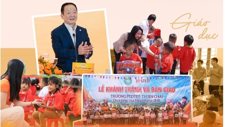 tctd-hanh-phuc-la-nguoi-viet-nam-1756972869.jpg
