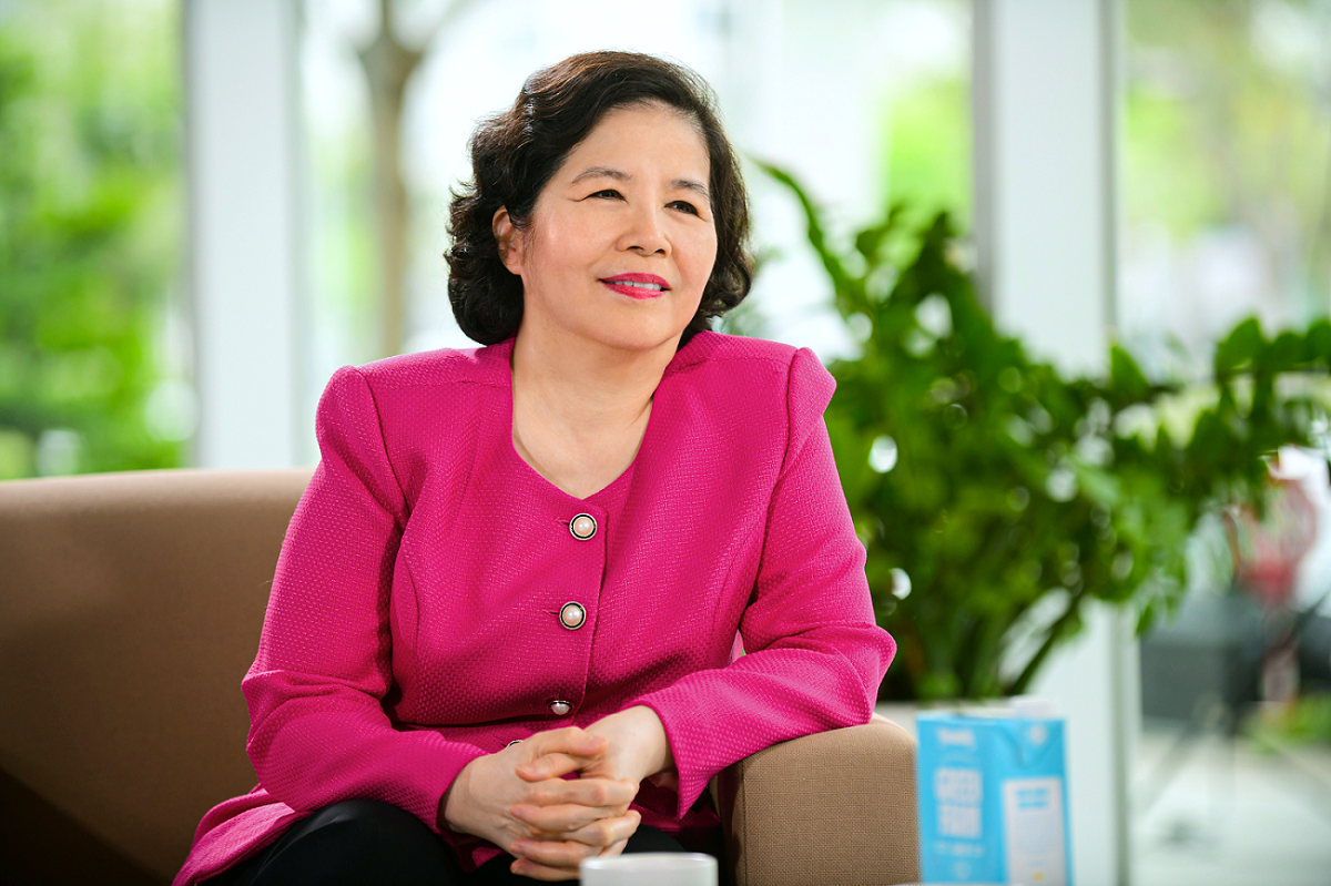 tctd-nu-doanh-nhan-viet-nam-duy-nhat-trong-nganh-fandb-va-fmcg-duoc-fortune-vinh-danh-top-100-phu-nu-quyen-luc-nhat-chau-a-2025-1760338019.png