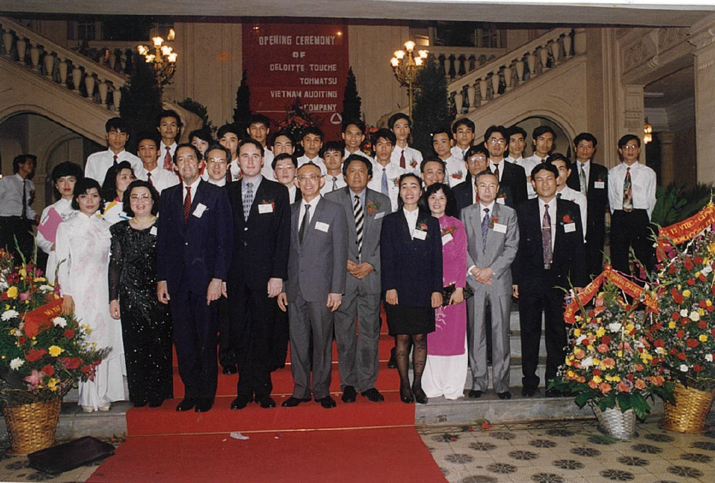 tctdvn-dau-an-cua-nguoi-tien-phong-tren-hanh-trinh-phat-trien-cua-nganh-tai-chinh-1760928984.png