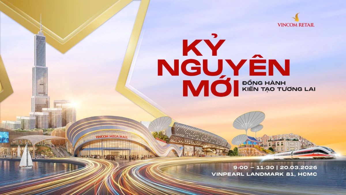 tctdvn-vincom-retail-cung-doi-tac-don-dau-xu-huong-dua-ban-le-viet-nam-buoc-vao-ky-nguyen-trai-nghiem-moi-4-1774223306.jpg