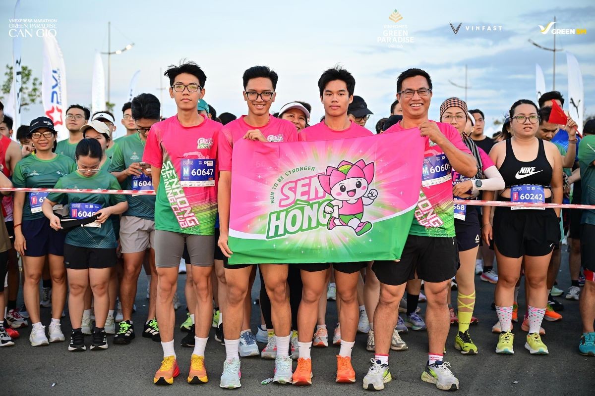 tctdvn-vnexpress-marathon-green-paradise-vach-xuat-phat-cua-chuan-song-moi-tai-thien-duong-wellness-can-gio-2-1777886558.JPG