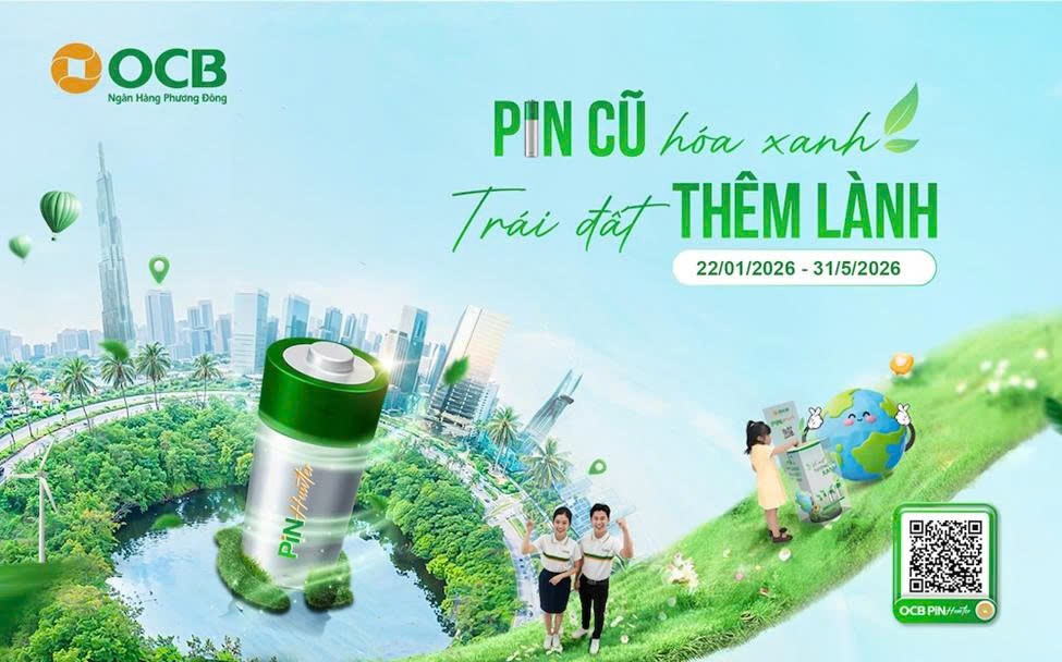 tctdvn-chien-dich-ocb-pin-hunter-dua-tinh-than-song-xanh-cham-den-nhieu-the-he-1778808416.jpg
