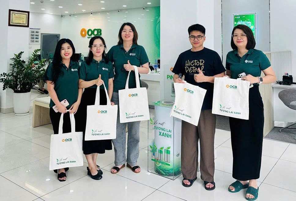 tctdvn-chien-dich-ocb-pin-hunter-dua-tinh-than-song-xanh-cham-den-nhieu-the-he-2-1778808419.jpg