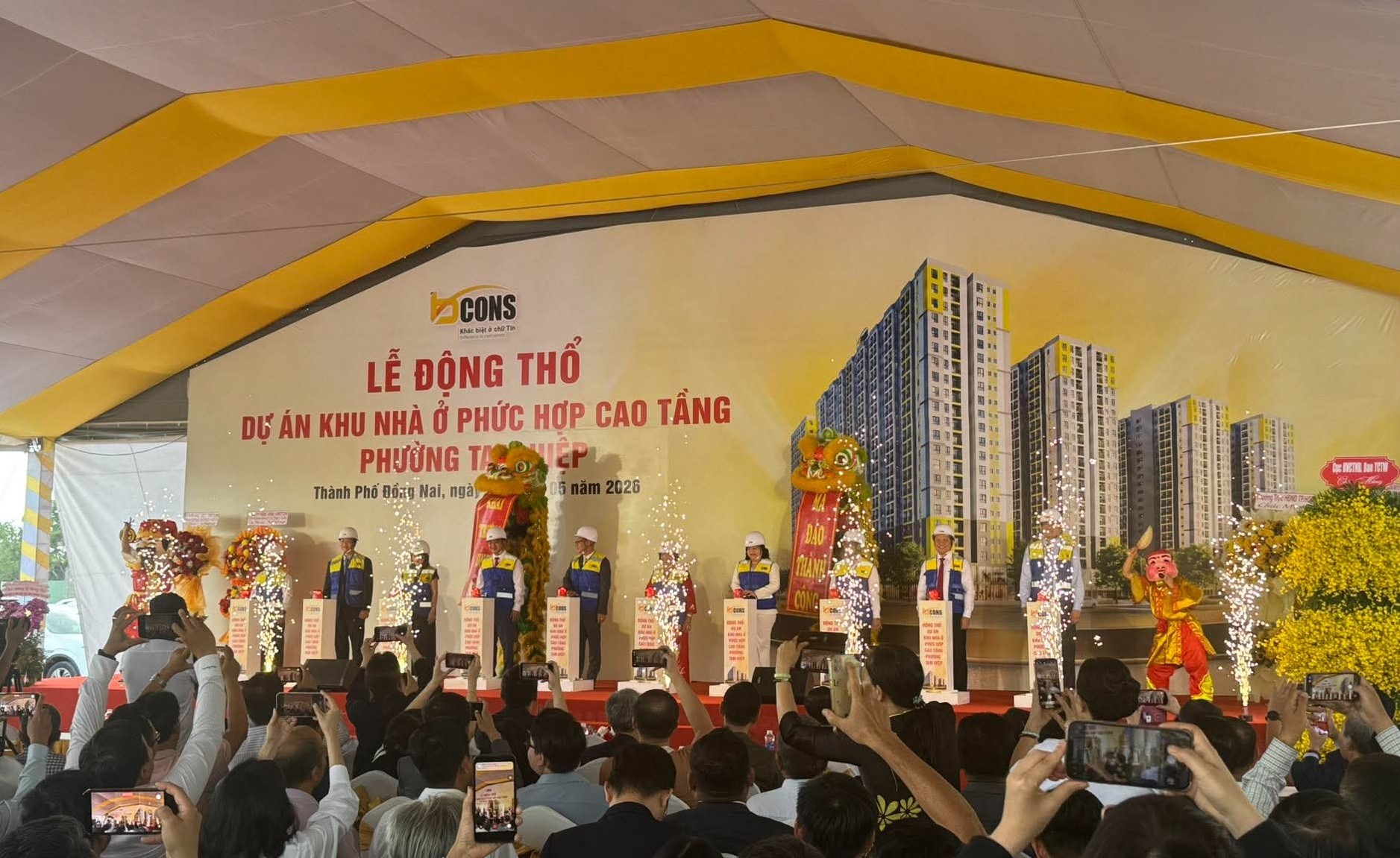 tctdvn-bcons-dong-tho-dai-du-an-gan-4500-ty-tai-dong-nai-tiep-tuc-tham-vong-phu-song-nha-o-thuc-khu-nam-1779853288.jpg