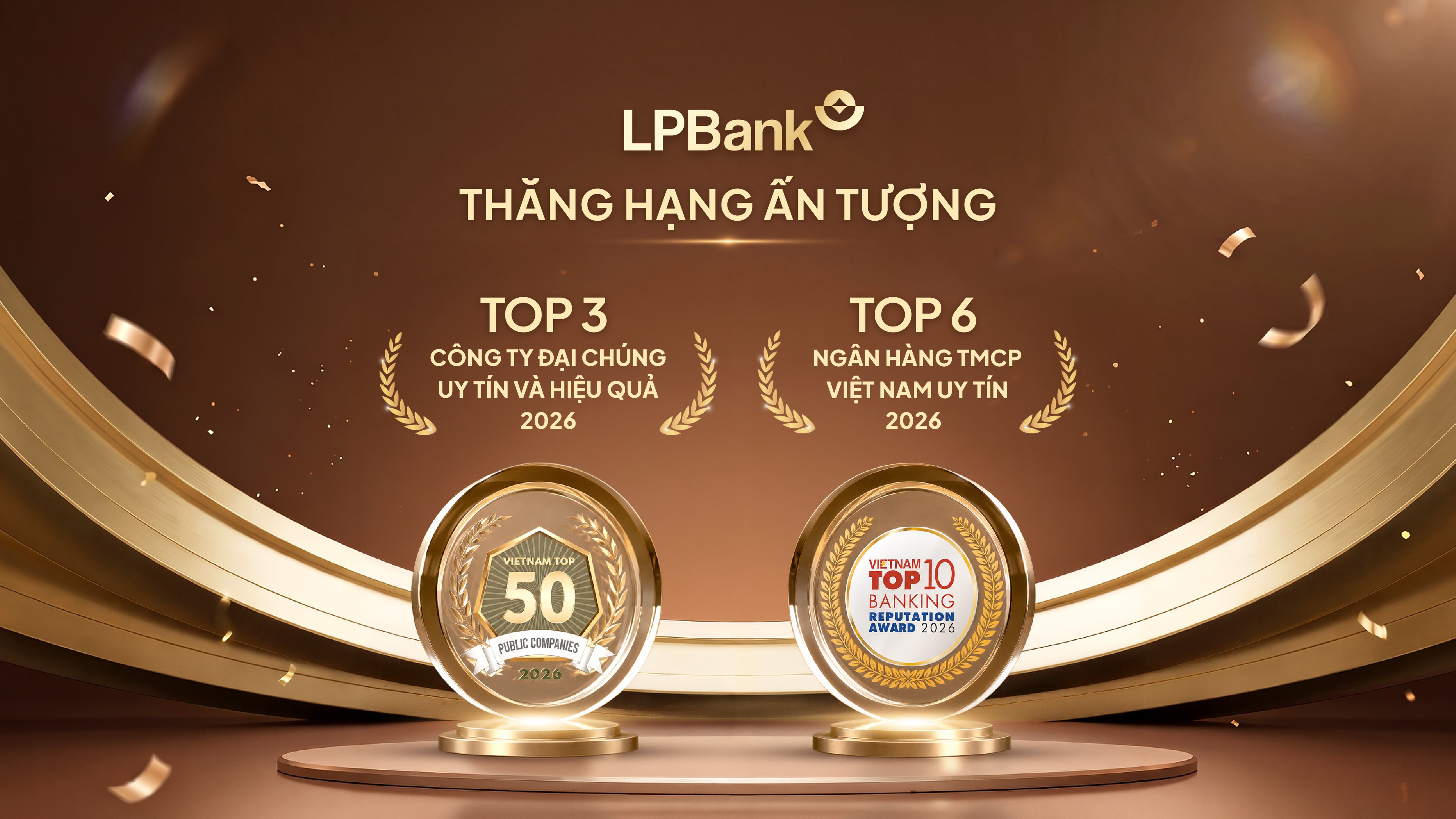 tctdvn-lpbank-lap-cu-dup-thang-hang-khang-dinh-vi-the-ngan-hang-tu-nhan-hang-dau1-1786409869.jpg