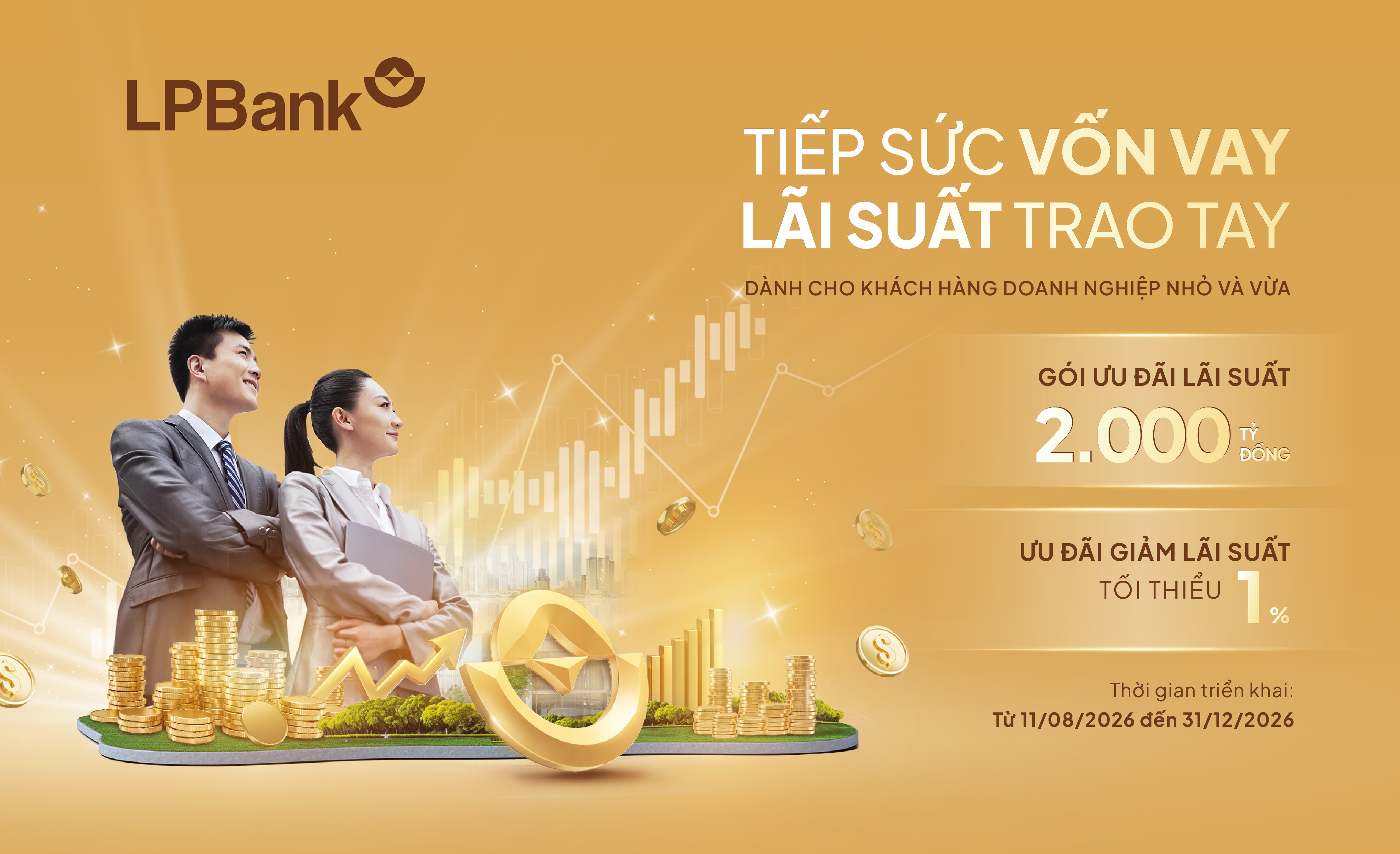 tctdvn-giai-bai-toan-chi-phi-cho-doanh-nghiep-nho-va-vua-lpbank-tung-goi-vay-uu-dai-2000-ty-giam-sau-lai-suat-1786500381.jpg
