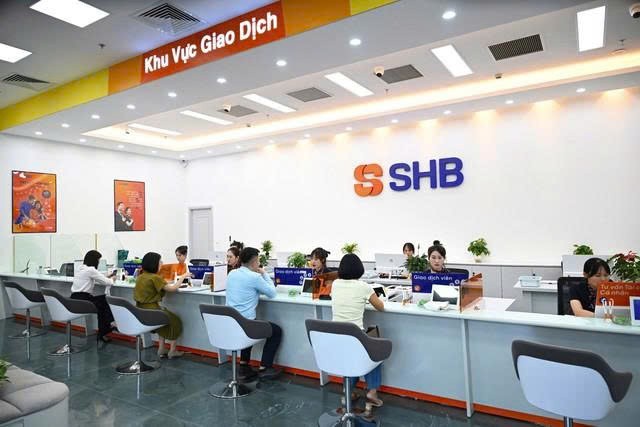 tctdvn-nong-shb-da-nhan-toan-bo-gia-tri-chuyen-nhuong-shbfinance-tu-krungsri-1792138135.jpg
