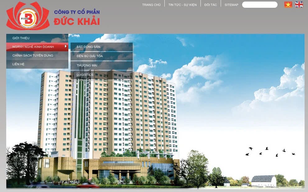 tctd-duc-khai-bi-cuong-che-thue-gan-561-ty-ong-lon-bat-dong-san-lam-nguy1-1746614055.jpg