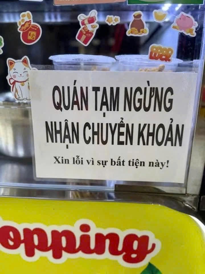 tctd-nhan-tien-mat-chia-tai-khoan-lach-noi-dung-chuyen-khoan-thue-khong-bo-sot-ai-dau-1748995921.jpg