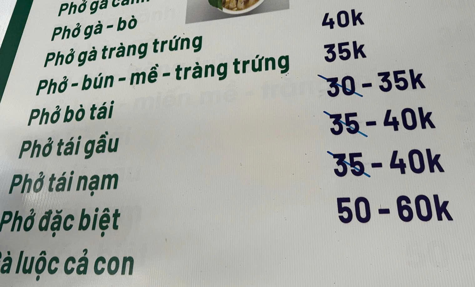 tctdvn-tang-gia-bu-thue-ho-kinh-doanh-dang-tu-ban-vao-chan-1749292601.jpg