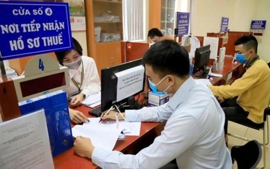 tctdvn-giam-doc-no-thue-18-trieu-dong-co-the-bi-cam-xuat-canh-1750000936.jpg