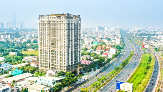 tctdvn-dat-xanh-lai-nhieu-nhung-no-thue-cung-khung-ha-an-no-gan-300-ty-dxg-cung-khong-kem-1753973832.png