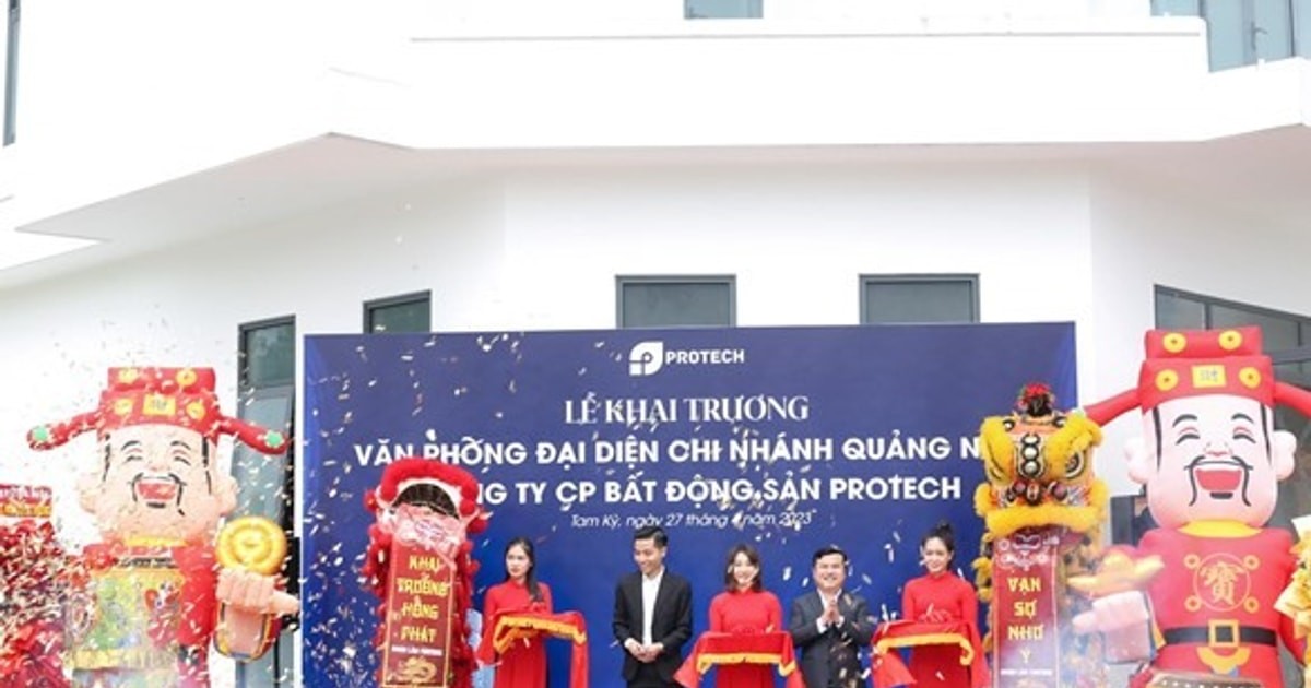 tctdvn-vua-bat-tay-trien-khai-7-du-an-lon-protech-bi-cuong-che-gan-26-ty-tien-thue-1753947748.jpg