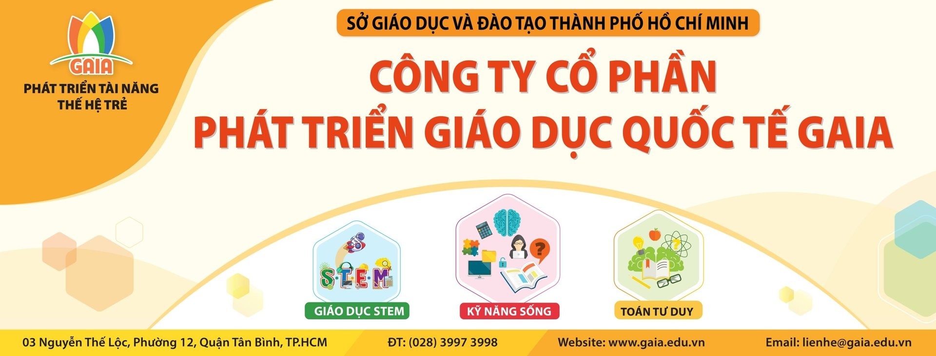 tctdvn-ong-lon-giao-duc-gaia-trung-loat-goi-thau-truong-cong-bi-cuong-che-thue-67-ty-1754114551.jpg