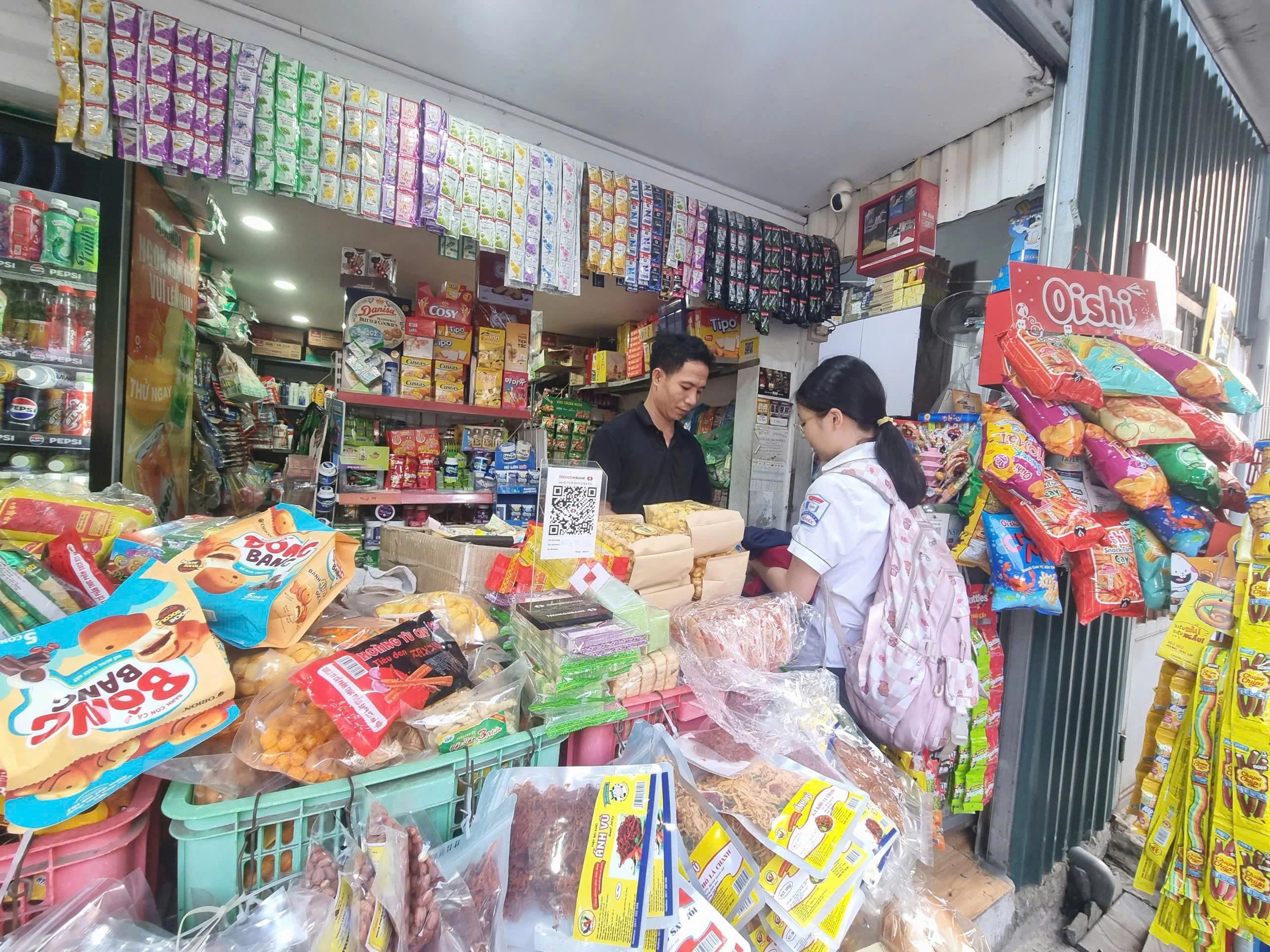 tctdvn-vcci-de-xuat-mien-phat-ho-kinh-doanh-vi-pham-hoa-don-trong-2-nam-dau-chi-canh-cao-neu-khong-anh-huong-thue-1754490545.jpg