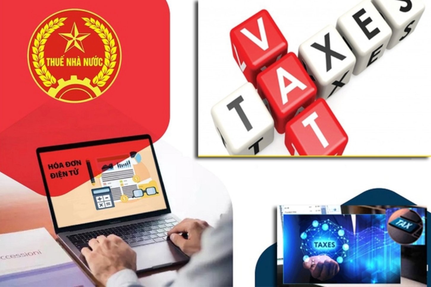 tctdvn-ban-hang-khong-lap-hoa-don-co-the-bi-phat-toi-80-trieu-dong-1754626357.jpg