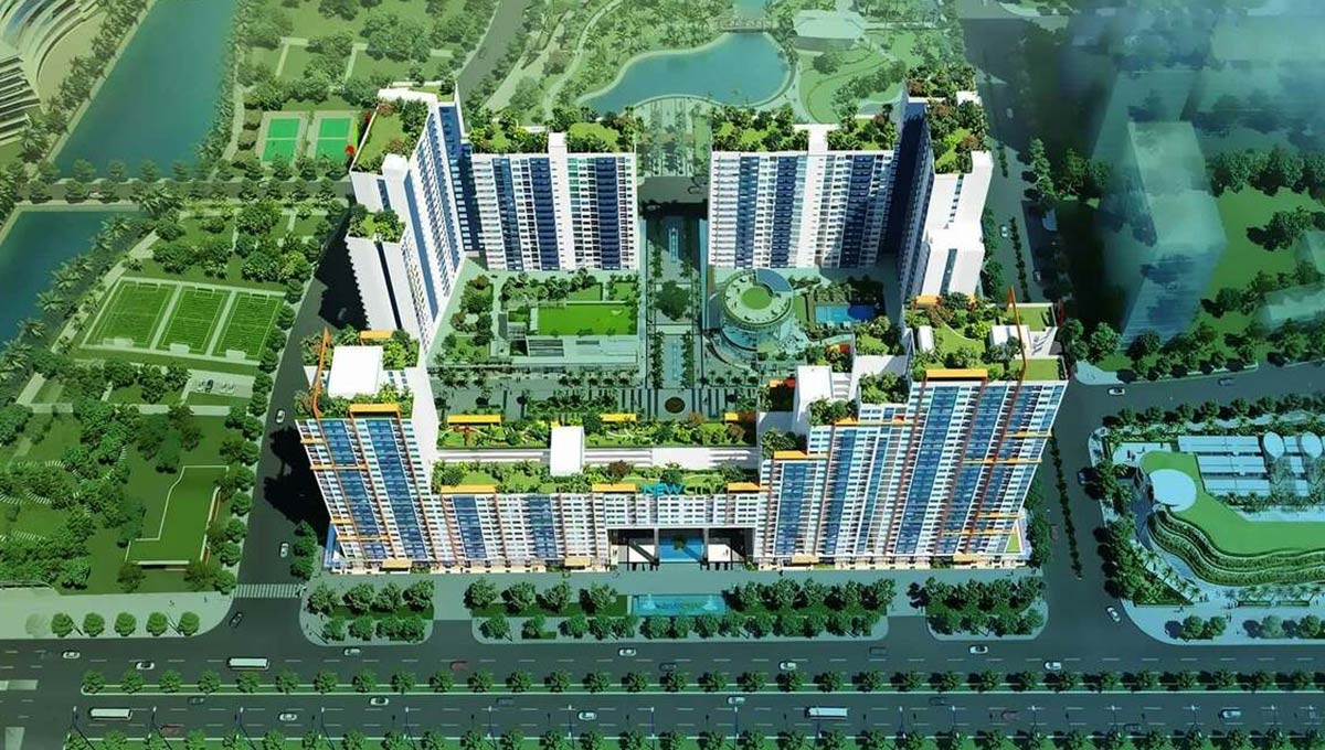 tctdvn-thuan-viet-holdings-no-thue-ky-luc-va-loat-du-an-lon-1754919581.jpg
