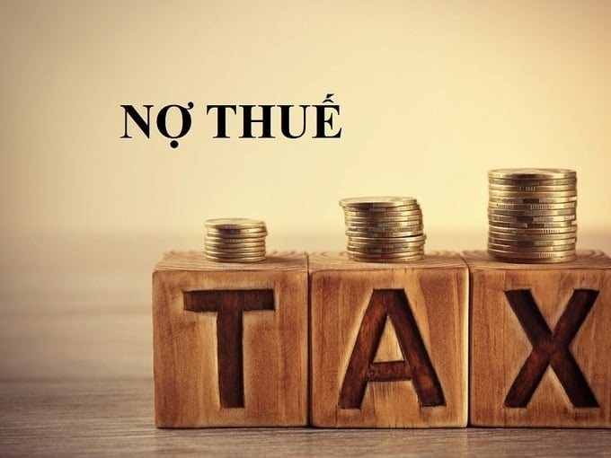 tctd-xoa-no-thue-sau-10-nam-nhung-khong-phai-no-nao-cung-duoc-xoa-so-1756369575.jpeg