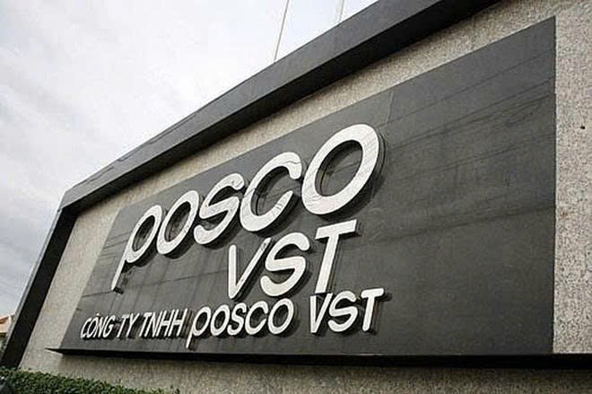tctdvn-posco-vst-keu-bi-phat-oan-304-ty-hai-quan-noi-lam-dung-luat-1758169703.jpg