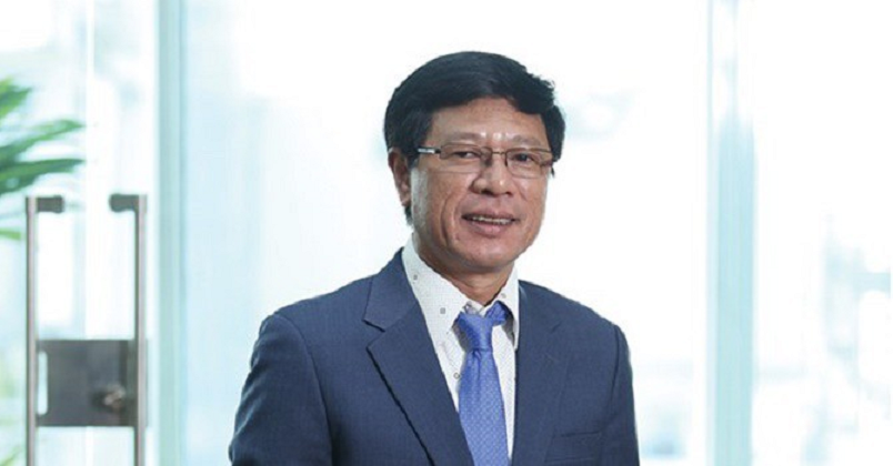 tctdvn-dia-oc-hoang-quan-hqc-tam-hoan-xuat-canh-chu-tich-truong-anh-tuan-1759389148.png
