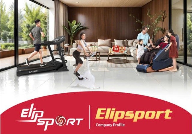 tap-doan-the-thao-elipsport-bi-neu-ten-vi-cham-dong-bao-hiem-hon-38-ty-dong-1760173884.jpg