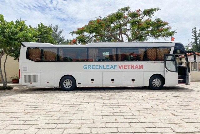green-leaf-viet-nam-17603293561951494912550-1760435605.jpg